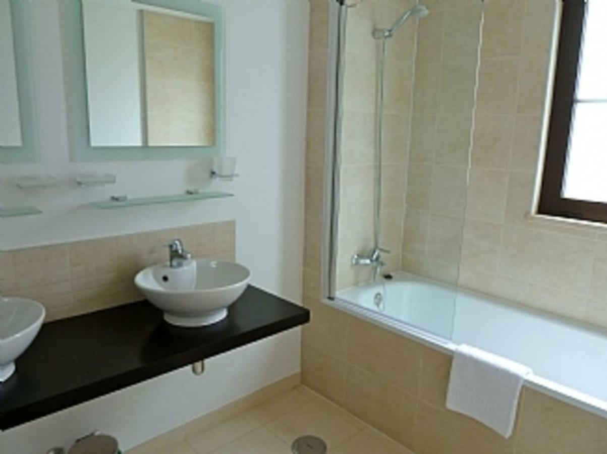 Villa With Privat Pool Near Beach Santa Maria Sal Kap Verde 외부 사진