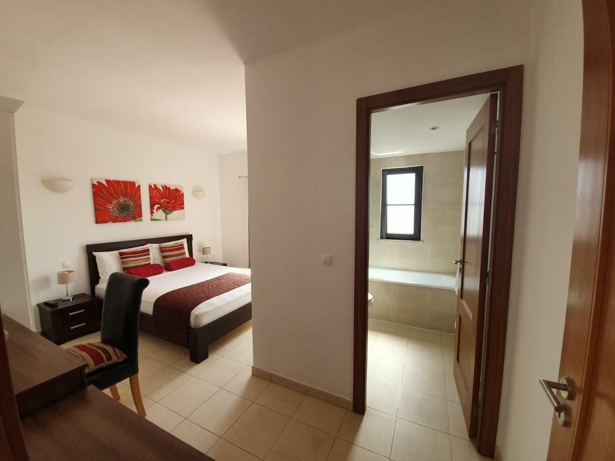 Villa With Privat Pool Near Beach Santa Maria Sal Kap Verde 외부 사진